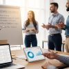 5 Key Benefits of Online Reviews for Businesses