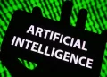 A Real-Life Terminator: AI Store Manager Fires Human Employee