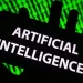 A Real-Life Terminator: AI Store Manager Fires Human Employee