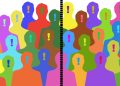 Why The 89% Climate Majority Keeps Losing