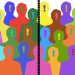 Why The 89% Climate Majority Keeps Losing