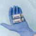To trial or not to trial: Veteran vaccine advisers say vaccine clinical trials alone don’t tell whole story