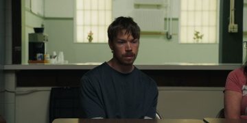 The Art of the Phone Call Scene