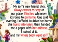 10 Moments of Kindness and Quiet Empathy That Show What the Bright Side of American Life Looks Like in 2026