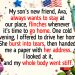 10 Moments of Kindness and Quiet Empathy That Show What the Bright Side of American Life Looks Like in 2026