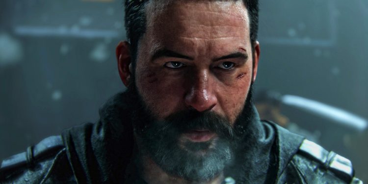 Modern Warfare 4 Beta Adding a Major New Feature for the First Time in Call of Duty History