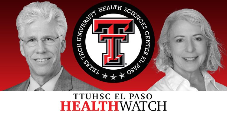 Diagnosing Pulmonary Embolism in Cancer Patients; Infections in U.S. Hospitals