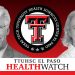 Diagnosing Pulmonary Embolism in Cancer Patients; Infections in U.S. Hospitals
