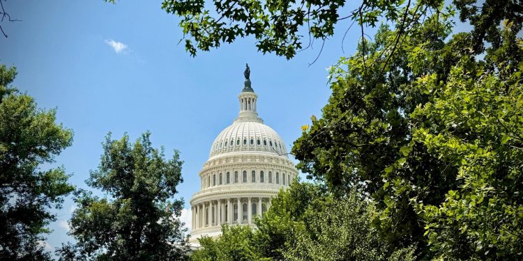 The SEC meeting that wasn’t: State of Crypto