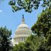 The SEC meeting that wasn’t: State of Crypto