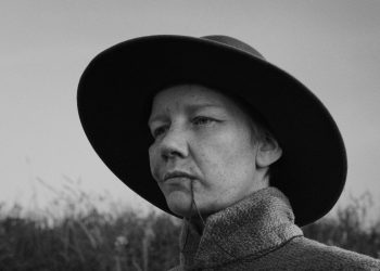 Austria Selects Sandra Hüller Drama ‘Rose’ For International Oscar Category