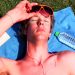 Young Guys Are Taking Melanotan II for the Perfect ‘Sunless Tan’—and Finding Other Results
