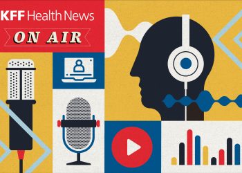 Journalists Dig Into HHS’ Covid Injury List, ACA Sign-Ups, and Telehealth