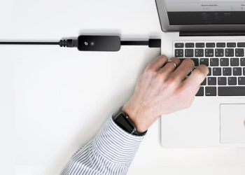 5 Highly Rated TP-Link Devices That Aren’t Routers
