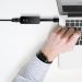 5 Highly Rated TP-Link Devices That Aren’t Routers
