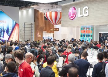 Why Did LG Stop Making Tablets?