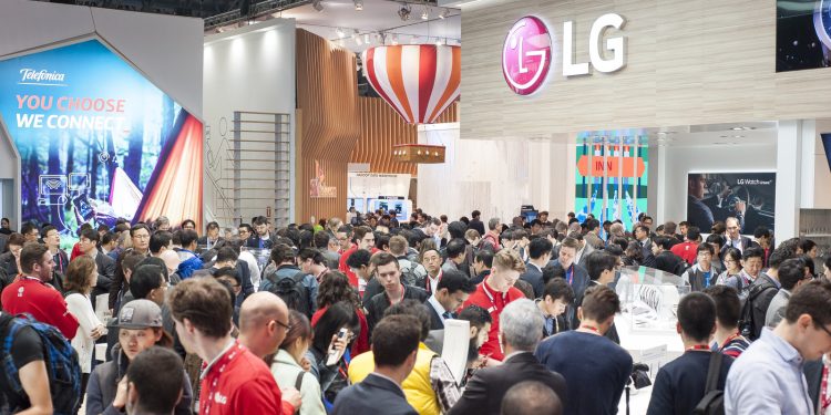 Why Did LG Stop Making Tablets?