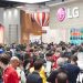 Why Did LG Stop Making Tablets?