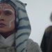 The 1st ‘Star Wars: Ahsoka’ season 2 trailer finally gives us a release date (video)
