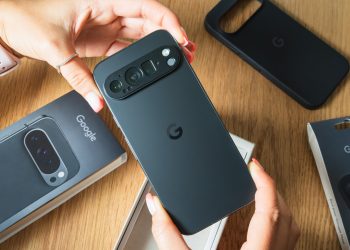 How To Use TTY Mode On Your Google Pixel
