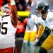 Ranking the 10 Best NFL Edge Rushers in 2026: Myles Garrett Leads the Pack, But Who Comes in at No. 2?