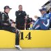 Connor Zilisch signs with Hendrick Motorsports for 2028 in multi-year deal