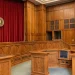 Jamendo and The American Dollar Abruptly Drop Their Suno Copyright Infringement Lawsuits Amid the AI Music Platform’s Policy Overhaul