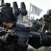 Here’s A First Look At CoD: Warzone’s New Zodiac Map For MW4