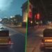 Here’s What The Mafia: Definitive Edition Upgrade Looks Like On Xbox Series X|S