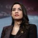 Alexandria Ocasio-Cortez’s Egg Freezing Journey Doesn’t Surprise Me—We Spoke About It Years Ago