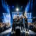 Teens are gambling on esports a lot more than parents think