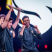 Esports World Cup sees Rocket League, PUBG Mobile, Rainbow Six Siege, and chess winners crowned