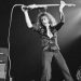 “One of the secrets that they will deny to this day was that they could not come up with the sound that I wanted”: Why Ritchie Blackmore’s iconic Marshall stacks were actually Vox amps in disguise