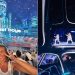 An Editor’s Backstreet Boys Concert Checklist, From Bandanas to Body Glitter