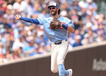 One weakness the Cubs and White Sox must fix before the MLB playoffs
