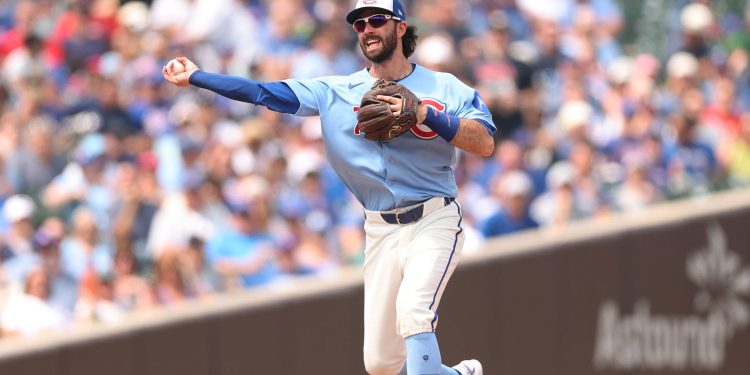One weakness the Cubs and White Sox must fix before the MLB playoffs