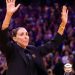 Diana Taurasi, Sue Bird and every WNBA player with their jersey retired