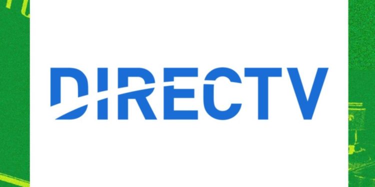 Get DIRECTV’s MySports Genre Pack and Save Nearly 25% Just for Signing Up