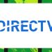 Get DIRECTV’s MySports Genre Pack and Save Nearly 25% Just for Signing Up