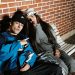 Trueno & Maria Becerra’s ’90s’ and More: Vote for the Best New Latin Music Release This Week