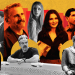 The 42 Best New Shows of 2026 (and 16 More We Can’t Wait For)