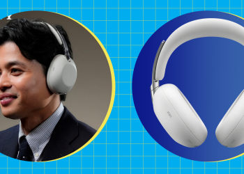 Sony 1000X The Collexion Headphones Review: Our Honest Opinion After Two Months of Testing