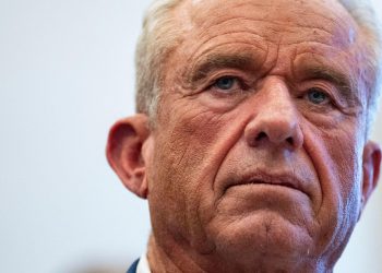 The Inherent Danger in Secretary Kennedy’s COVID Vaccine Injury Table