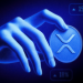 4 Reasons This Could Be the Most Important Week of August for Bitcoin and XRP