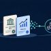 Solana adds $378M in tokenized T-bills – Is Ethereum losing ground?