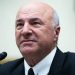 Kevin O’Leary’s colossal Utah data center hits a wall