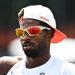 Rocky Week of NFL Preseason for Former Colorado Buffaloes Stars