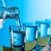 Counterfeit tequila prompts Mexican health alert