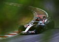 Haas F1 a-t-elle profité de la pause pour rebondir à Zandvoort ?