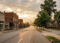 Raleigh Shifts Millions in Federal Housing Funds Away From Shelter Acquisition
